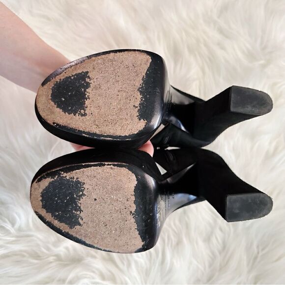 ᴇᴜᴄ ꜱᴜᴇᴅᴇ ᴇᴍᴘᴏʀɪᴏ ᴀʀᴍᴀɴɪ ʀᴇᴛʀᴏ ᴘʟᴀᴛꜰᴏʀᴍ ʜᴇᴇʟꜱ - Picture 12 of 15